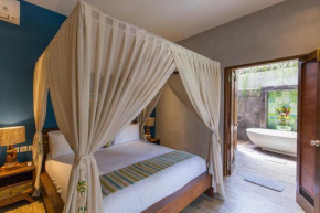 Delight ART Villas